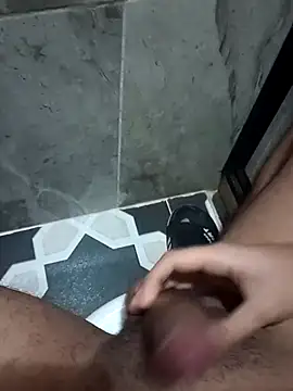  NAUJ online show from February 15, 10:51 pm