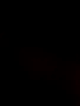 vemputa online show from December 17, 12:29 am