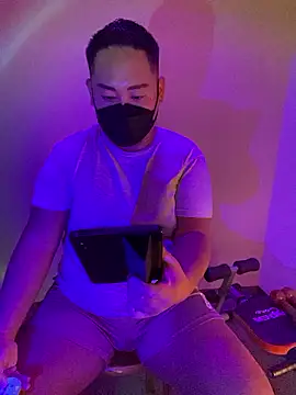 fxckin fxckin online show from December 17, 11:17 am