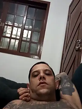 nando 33 online show from February 4, 7:03 am