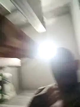 AntonioCeballos1234ad online show from December 19, 1:57 am