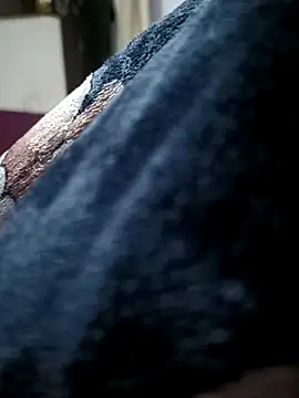 aaru365 online show from December 19, 9:17 am