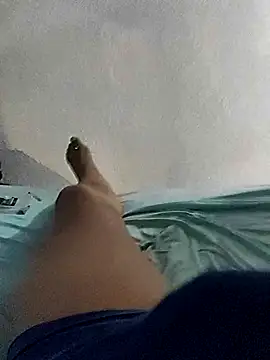 russobrabo online show from December 15, 8:00 am