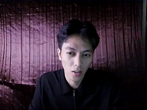 riodickph online show from March 10, 4:57 pm