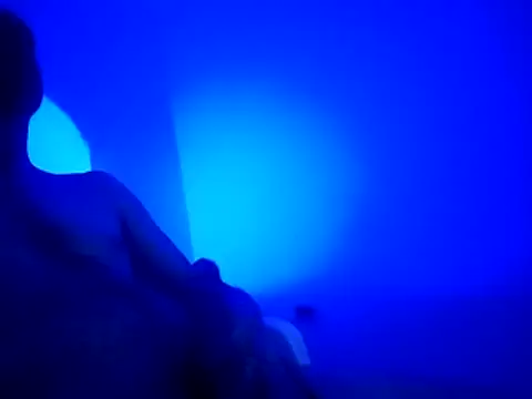 vladopen online show from February 25, 7:09 am