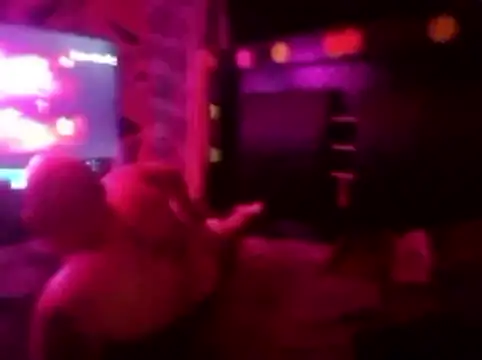 Chacaldelnortedeveracruz online show from March 11, 7:04 am