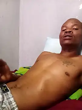 thabisozxz online show from April 6, 7:53 am