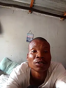 thabisozxz online show from December 18, 9:27 am