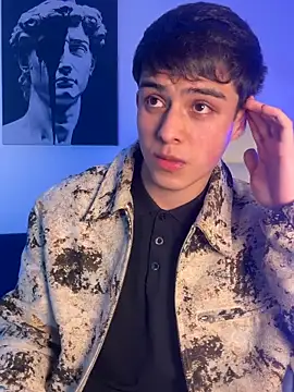 lian fooxx online show from February 11, 3:11 am