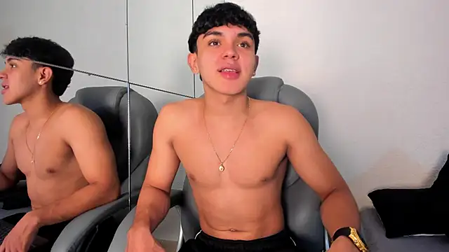  TaylorBlack online show from March 9, 11:48 am