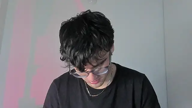 charlie dicker online show from February 7, 10:48 pm