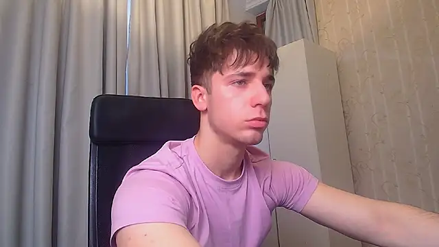 KellenWest online show from March 4, 11:06 am