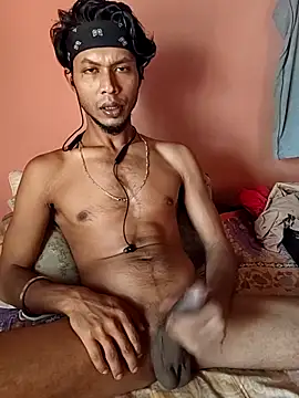 Advikk GSH online show from March 25, 9:35 am