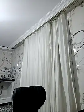 kobra21turki online show from April 11, 10:02 pm