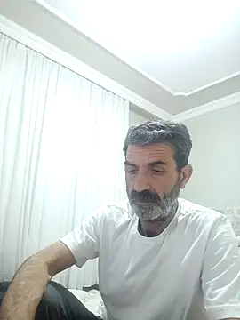 kobra21turki online show from February 22, 9:49 pm