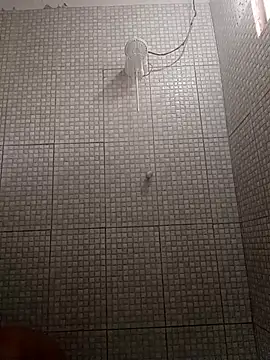 DrLucas225 online show from December 17, 12:01 pm