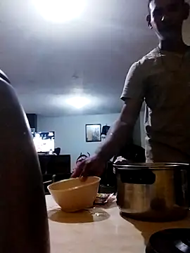 hi2767 online show from December 16, 1:34 am