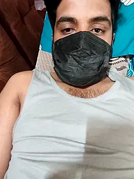 bnglrboy0886 online show from April 8, 3:40 am