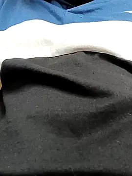 bnglrboy0886 online show from January 12, 1:04 pm