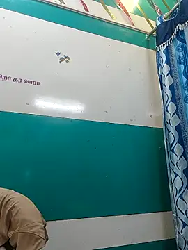  alexzz1155  online show from March 17, 8:06 am