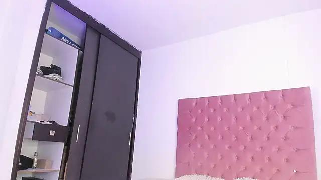 im ralff online show from February 21, 8:10 pm