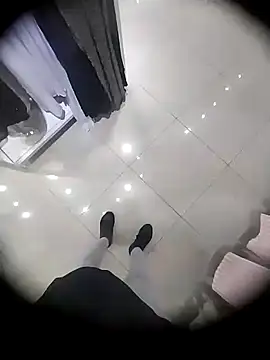 Blackpounder online show from February 18, 3:31 pm