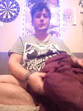 damslebambou1 online show from December 15, 11:02 pm