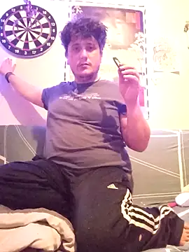 damslebambou1 online show from December 21, 12:51 am