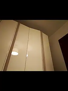 Durdllo90 online show from March 15, 12:07 am