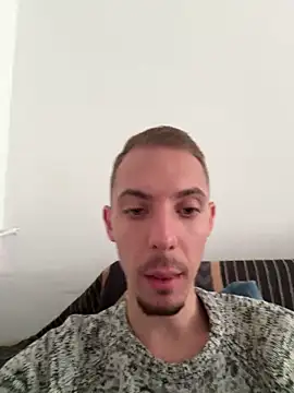 churra23 online show from February 18, 12:58 pm