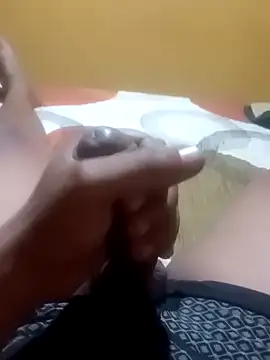 Texasmeat23456 online show from January 19, 2:47 am