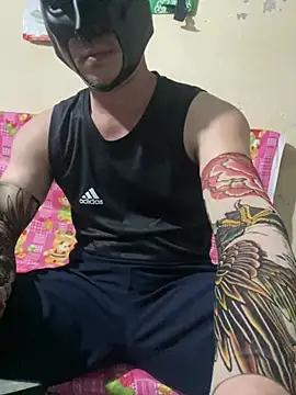 Anhyeuem1950 online show from February 24, 12:45 am