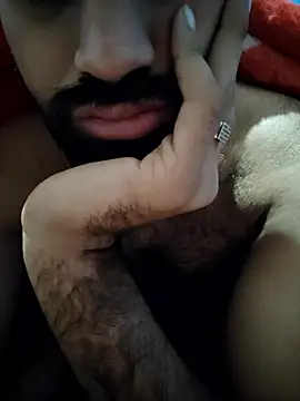 Tall7boy7 online show from January 10, 4:06 am