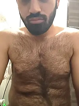 Tall7boy7 online show from February 23, 1:29 am