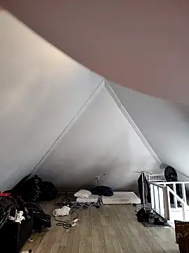 joaquinvaladez online show from February 25, 4:52 pm