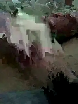 Hasansiioooo online show from December 18, 10:11 am