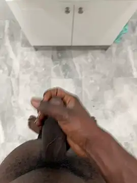 Sweetley online show from March 23, 12:05 am