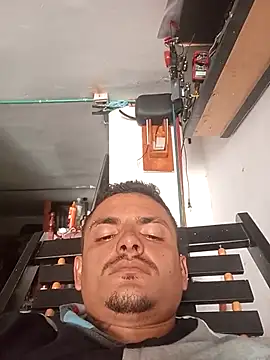 Ardo1899 online show from February 20, 5:26 pm