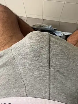 onlyforfunnah online show from December 17, 12:45 pm