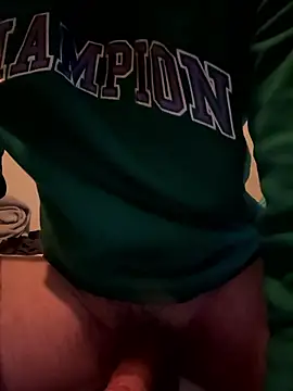 esmer baran44 online show from January 14, 4:11 pm