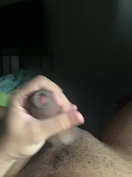 shadman7 online show from December 18, 8:27 pm