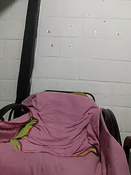 sk8-boy online show from April 17, 12:13 am