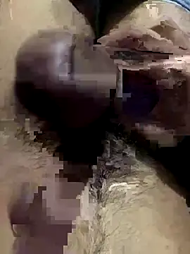 jose gomez45 online show from December 23, 2:09 am