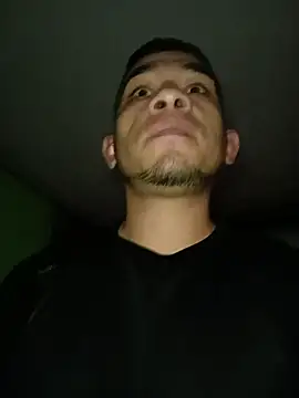 Gloryholeroom online show from December 19, 7:44 pm