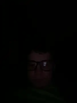 Daniel2906 online show from December 16, 11:23 pm