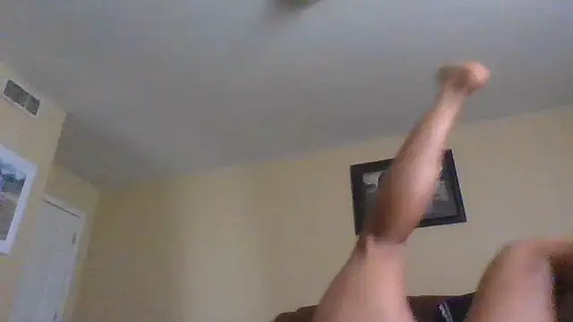 KingDes55 online show from January 17, 5:16 pm