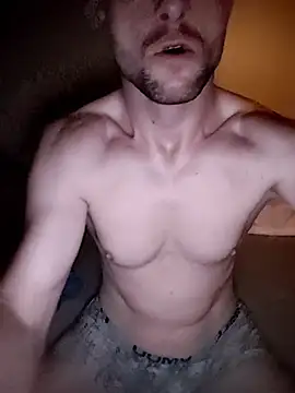 xaxaxa91 online show from January 18, 1:51 am