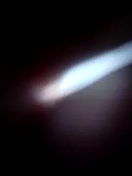 solciyian online show from December 21, 4:42 am