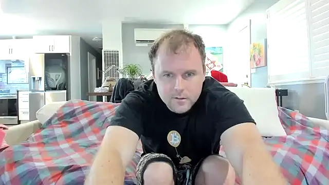 Studmuffin4you online show from February 19, 7:43 pm