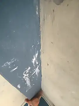 vishalk12346 online show from December 19, 10:01 am